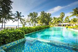 Estella Mai Khao Beach