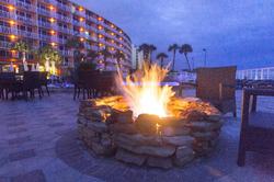 Holiday Inn Resort Daytona Beach Oceanfront