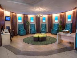 Holiday Inn Resort Daytona Beach Oceanfront