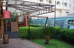 Side Lilyum Hotel & SPA