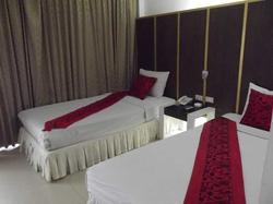 Khurana Inn