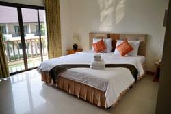 President Hotel Udonthani