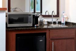 Hyatt Place Albuquerque Airport