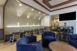 Hyatt Place Phoenix-North