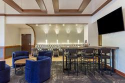 Hyatt Place Phoenix-North
