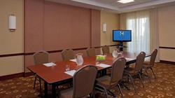 Hyatt Place Phoenix-North