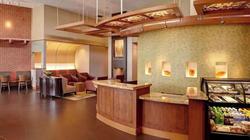 Hyatt Place Phoenix-North