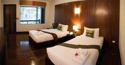 Kireethara Boutique Resort Chiang Mai