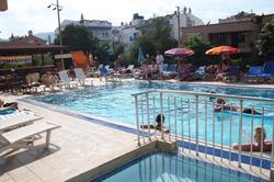 Sebnem Apart & Studio