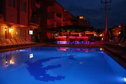 Sebnem Apart & Studio