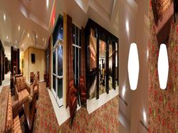 Holiday Inn Daytona Beach LPGA