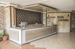Reis Thermal