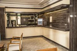 Reis Thermal