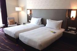 Radisson Suites Bangkok Sukhumvit