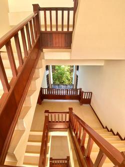 Le Murraya Resort