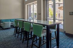 Homewood Suites Phoenix Airport South