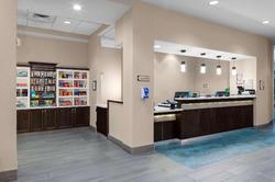 Homewood Suites Phoenix Airport South