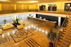 Atlantique Holiday Club