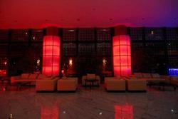 Grand Belish