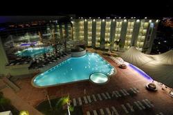 Grand Belish