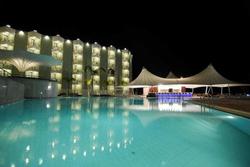 Grand Belish