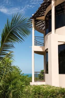 Sunset Hill Resort