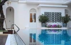 Ping Nakara Boutique Hotel & Spa