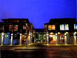 De Lanna Boutique Hotel Chiang Mai