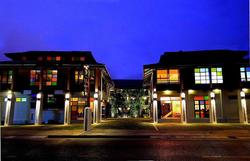 De Lanna Boutique Hotel Chiang Mai