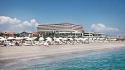 Starlight Resort Hotel