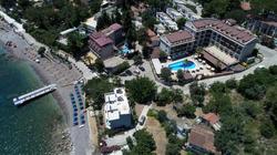 Meril Hotel