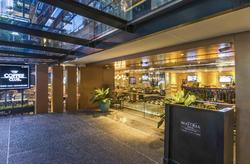 Maitria Hotel Sukhumvit 18 Bangkok