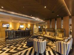 Maitria Hotel Sukhumvit 18 Bangkok