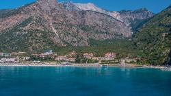 Liberty Lykia Adults Only (+16)