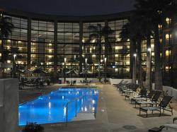 Embassy Suites by Hilton Phoenix Biltmor