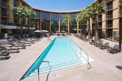 Embassy Suites by Hilton Phoenix Biltmor