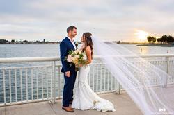 Hilton San Diego Bayfront