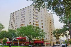 Club Wyndham Avenue Plaza