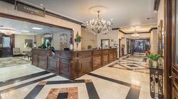 Club Wyndham Avenue Plaza
