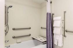 La Quinta Inn Tampa Bay Airport