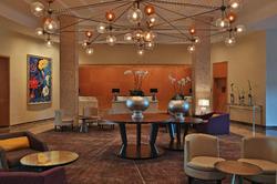 Intercontinental at Doral Miami