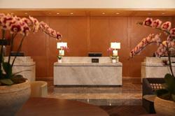 Intercontinental at Doral Miami