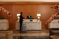 Intercontinental at Doral Miami