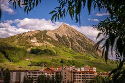 The Grand Lodge Crested Butte Hotel & Suites