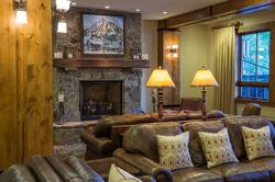 The Lodge at Mountaineer Square Crested Butte