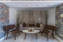 Babana Hotel