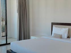 Empire Residence Nimman Chiang Mai