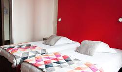 Stanley Ex-Coeur de City By Happyculture