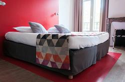 Stanley Ex-Coeur de City By Happyculture
