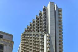 The Jay Autograph Collection by Marriott